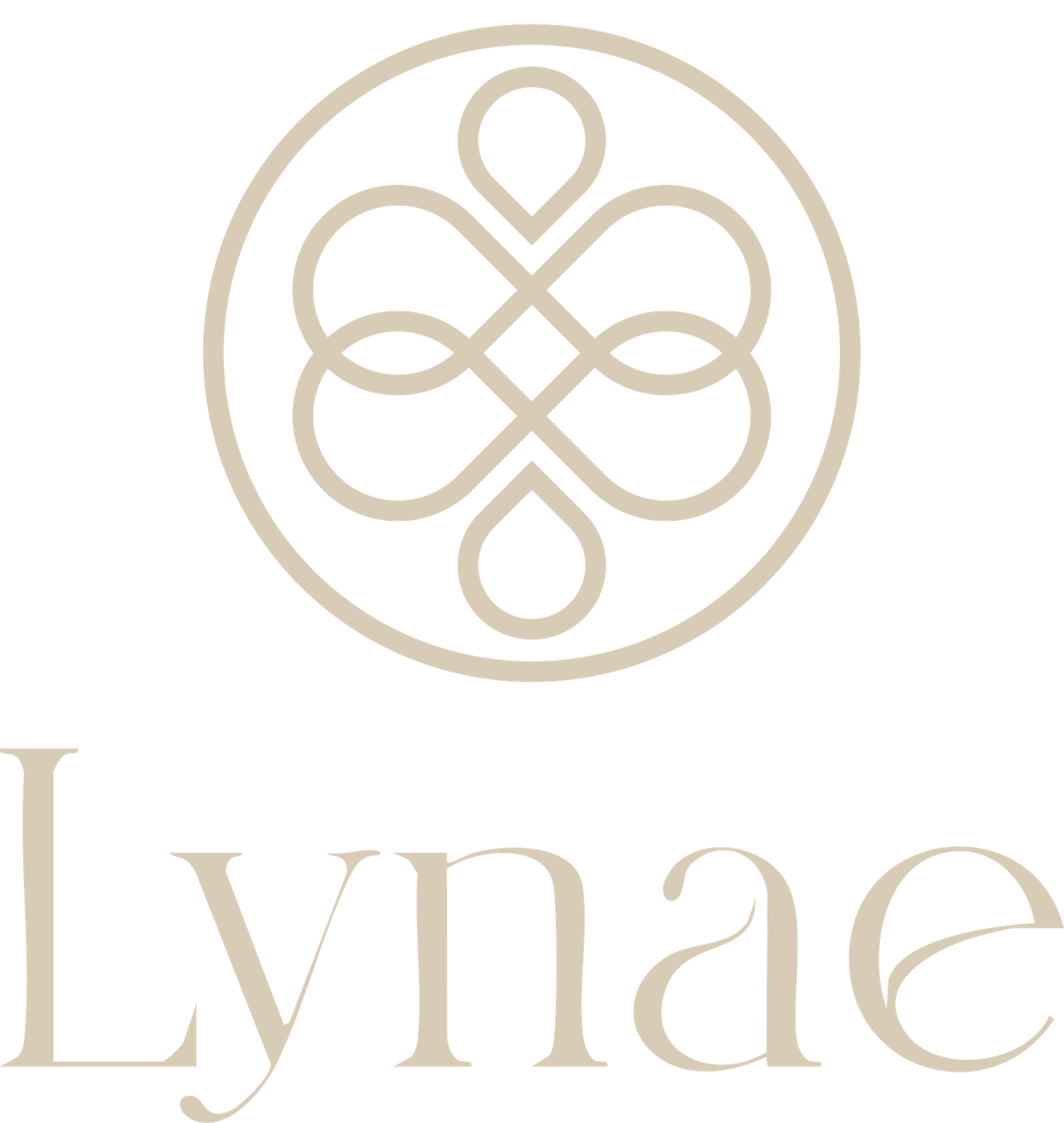 Lynae